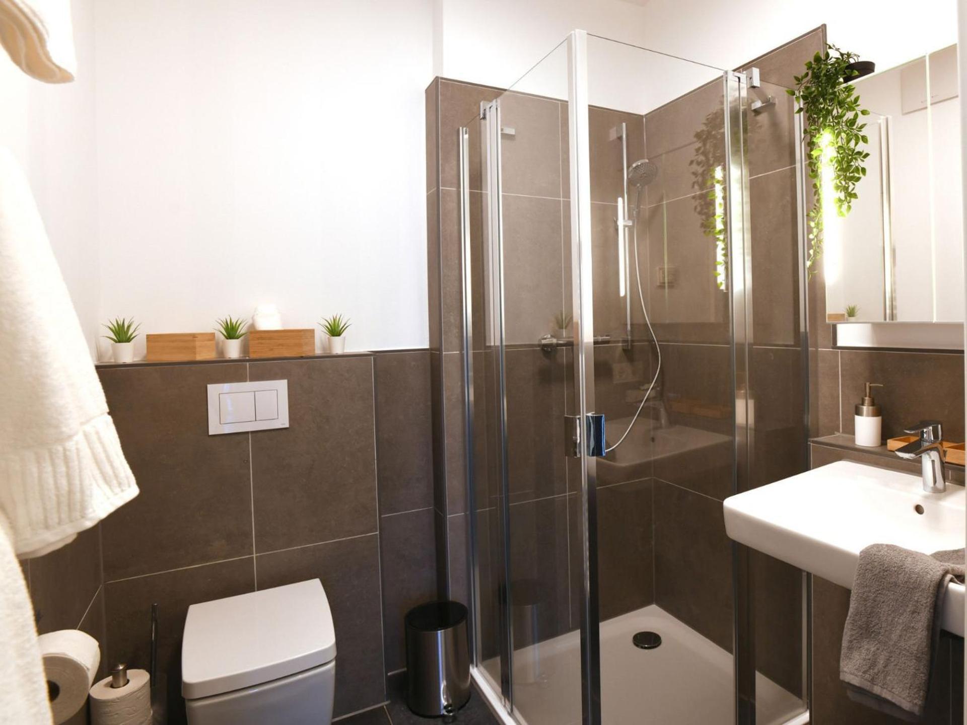 Port Marina 419 - Hafenloft Daire Bremerhaven Dış mekan fotoğraf